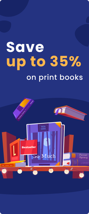 Promotion-4-vertical