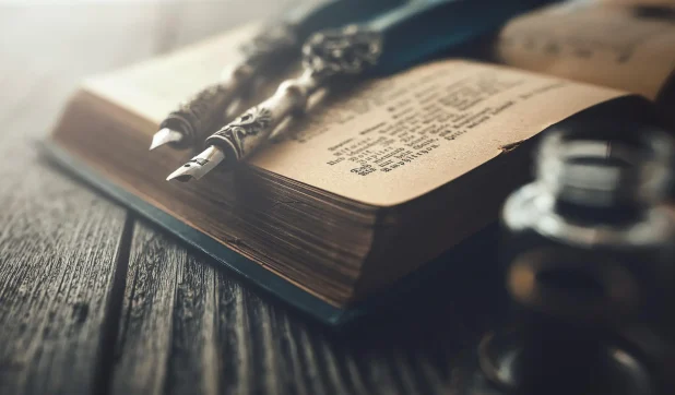OpenBook