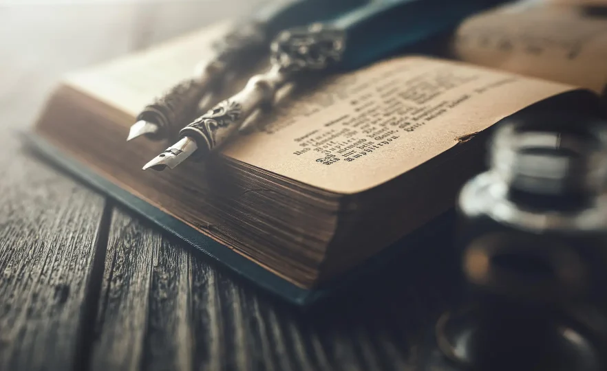OpenBook